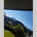 Alpen Sunshine Apartamento