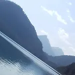 Apartamento Alpen Sunshine Füssen
