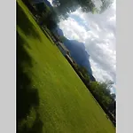 Alpen Sunshine Apartamento Füssen