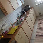 Alpen Sunshine Apartamento