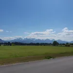 Apartamento Alpen Sunshine Füssen