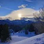 Alpen Sunshine * Füssen