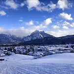 Alpen Sunshine * Füssen